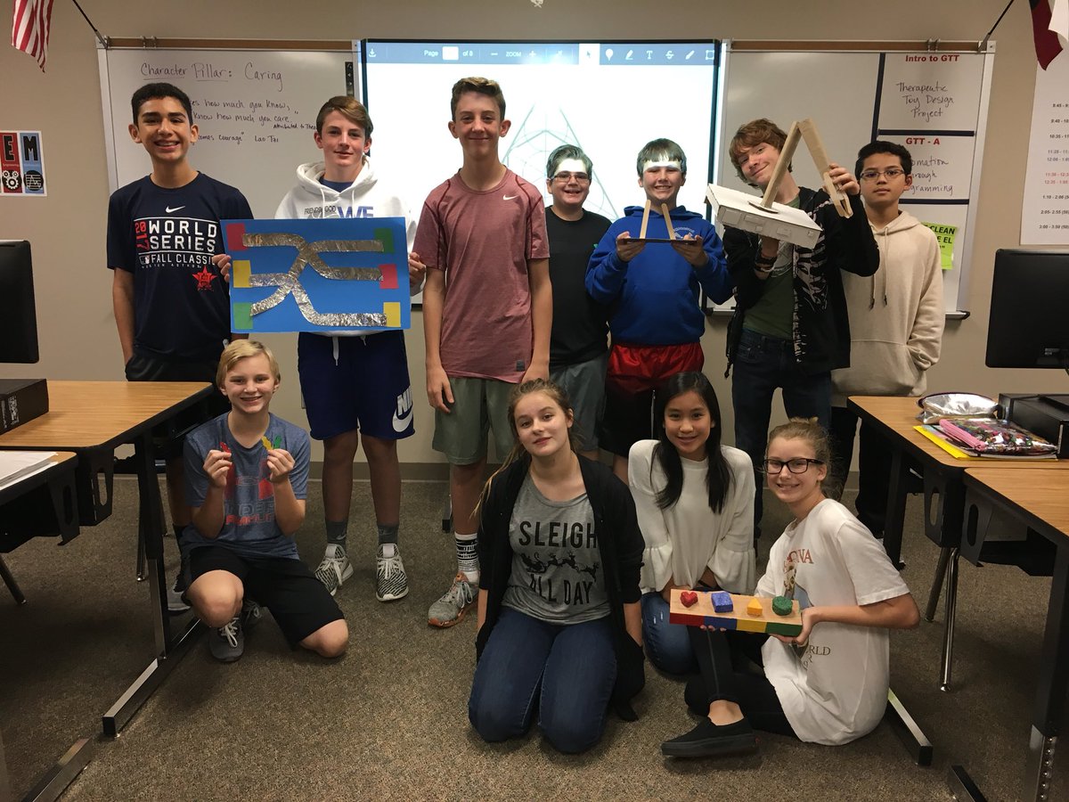 fjhpltw's tweet photo. Finished therapeutic toy designs! https://t.co/sQKiGOGXaI