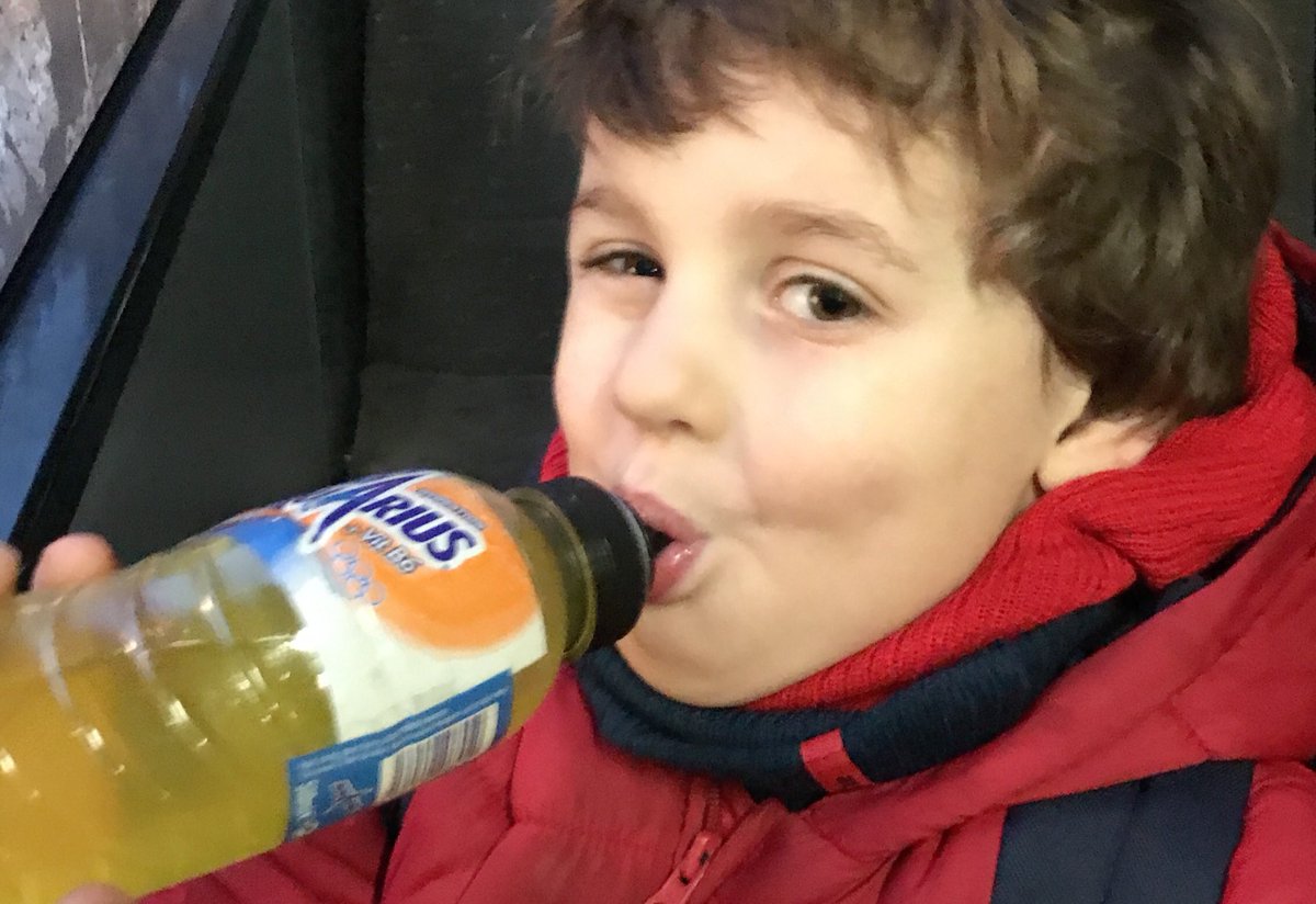 ColoreLibri's tweet image. Ma quanto sei bello? ❤️❤️❤️