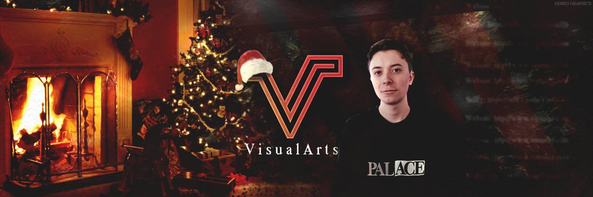 DdinoGfx's tweet photo. Twitter Header For @VisualJDaniels 😇
#VISUALCHRISTMAS
RT's and Likes Appreciated 😍 https://t.co/kyTTYThymU