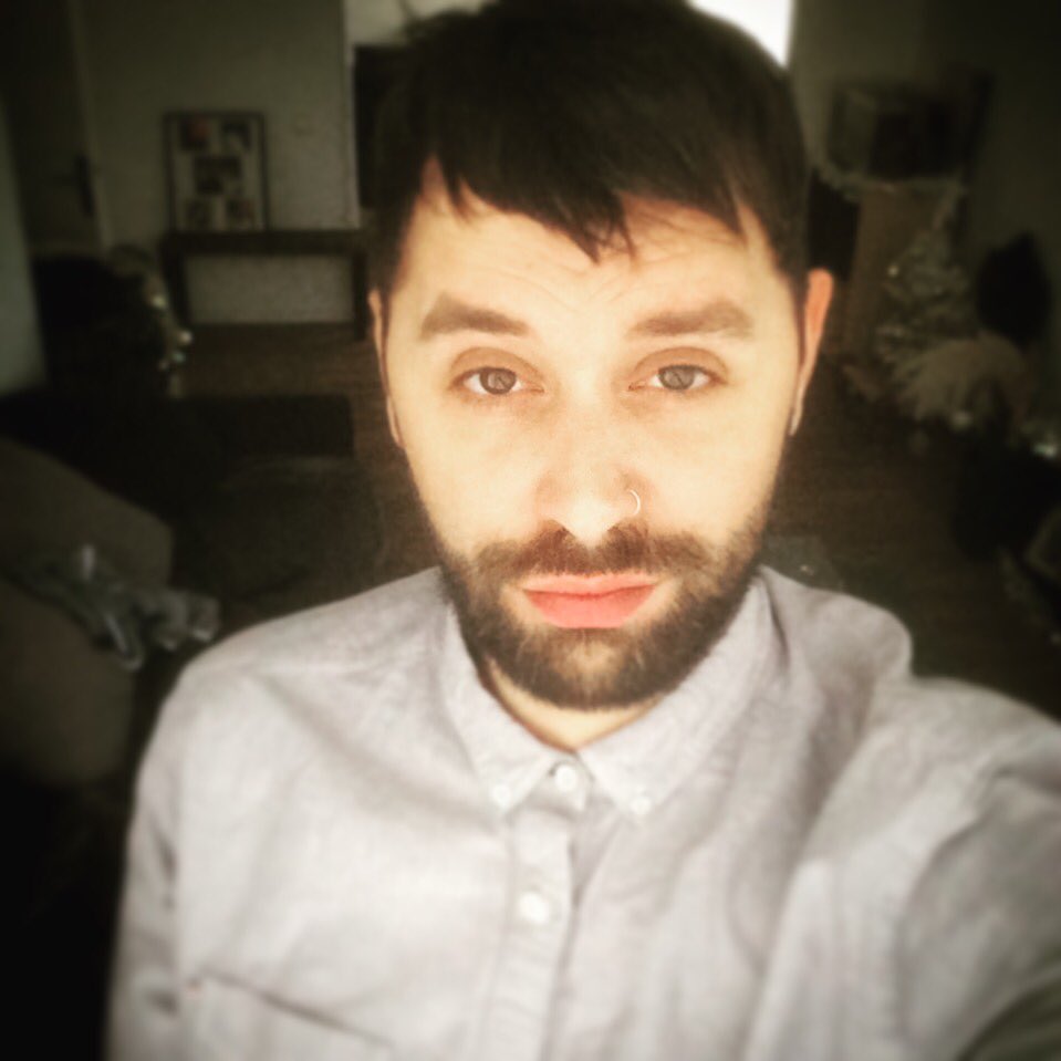 #NouvellePhotoDeProfil