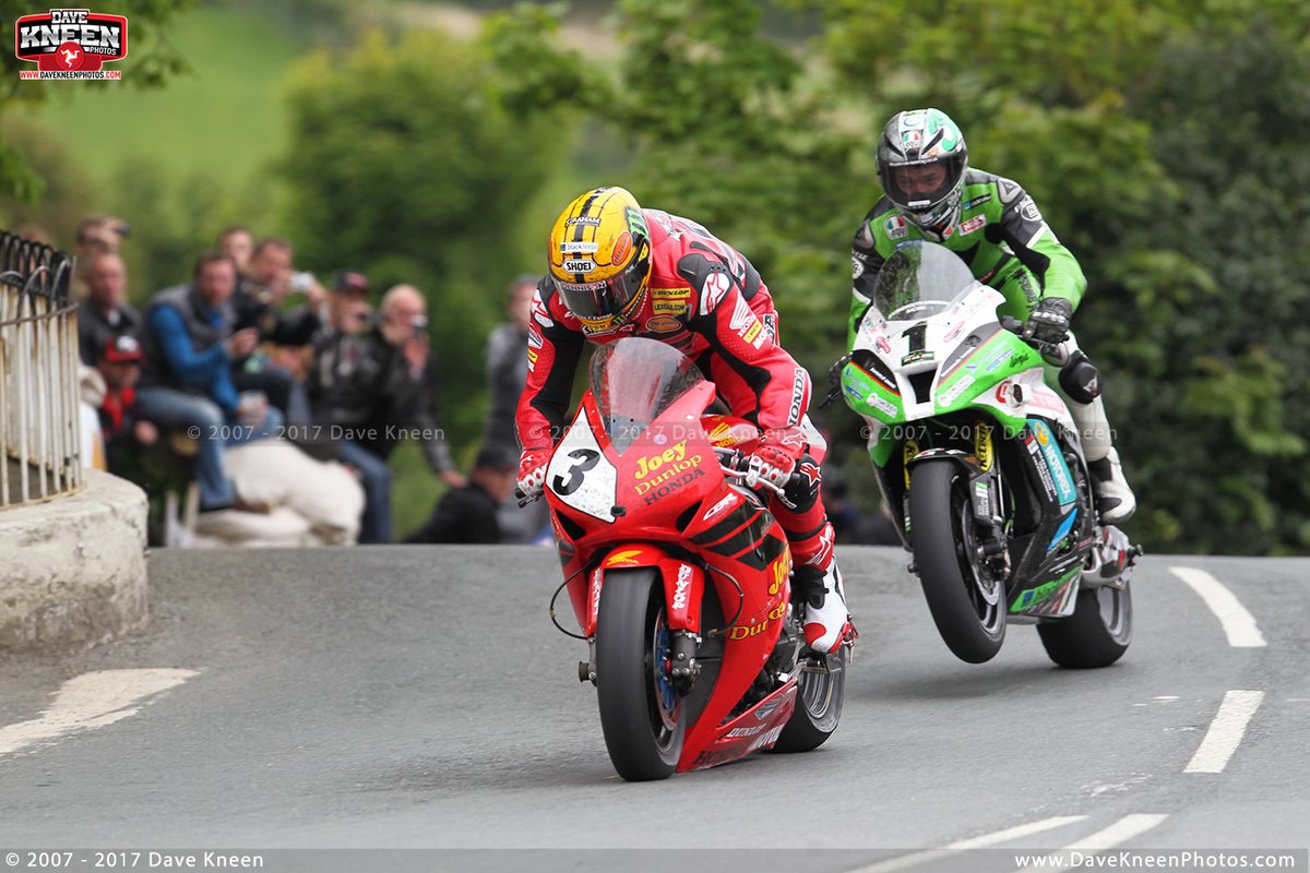 davekneen's tweet photo. Are you a road racing fan and have got 5 minutes spare? Feel free to visit my website https://t.co/twS67KKEej and have a look at my portfolio of favourite road race images. 
Includes pics from the @iom_tt and Classic TT https://t.co/L52ek62xIQ