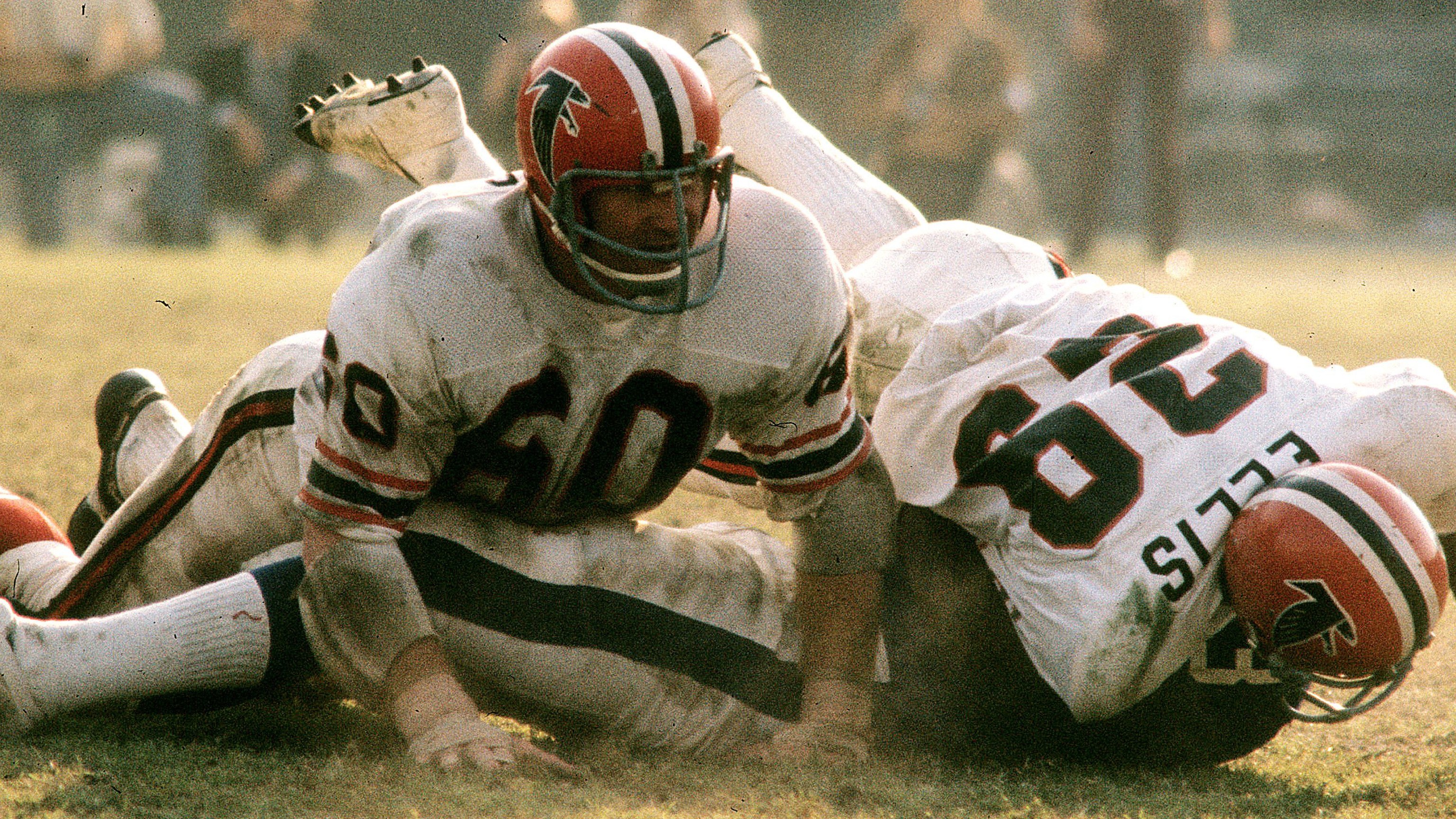 Tommy nobis on sale