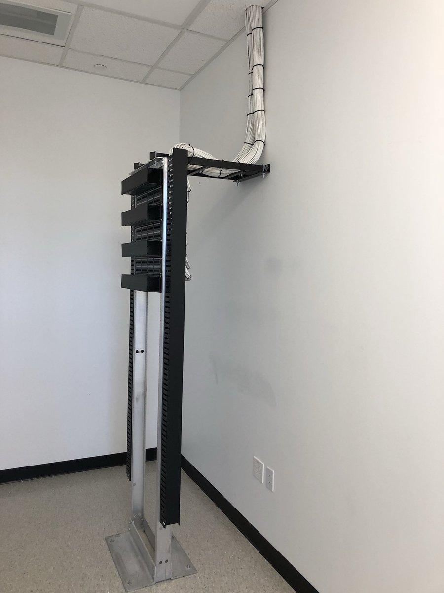 CablingAustin's tweet image. #AustinCablingSystems #structuredcablingAustinTx #voiceanddatacableinstallation
ACS is a structured wiring company in Austin Tx. Our senior network cabling technicians will assist in designing and installing your cat5 cat5e cat6 cat6a network backbone infrastructure 512-574-1288