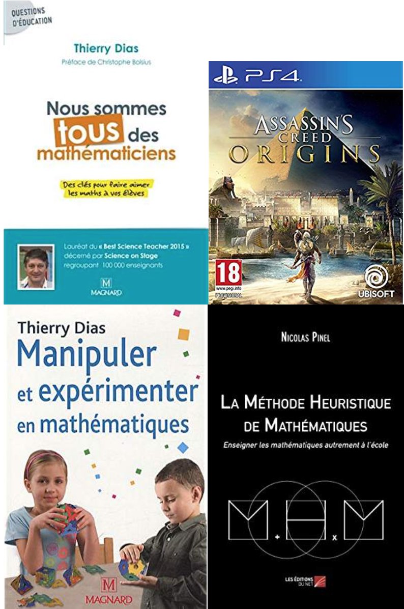 remiangot's tweet photo. #ObjectifsDuMois #ProfMaisPasQue https://t.co/2QugfrJ25P
