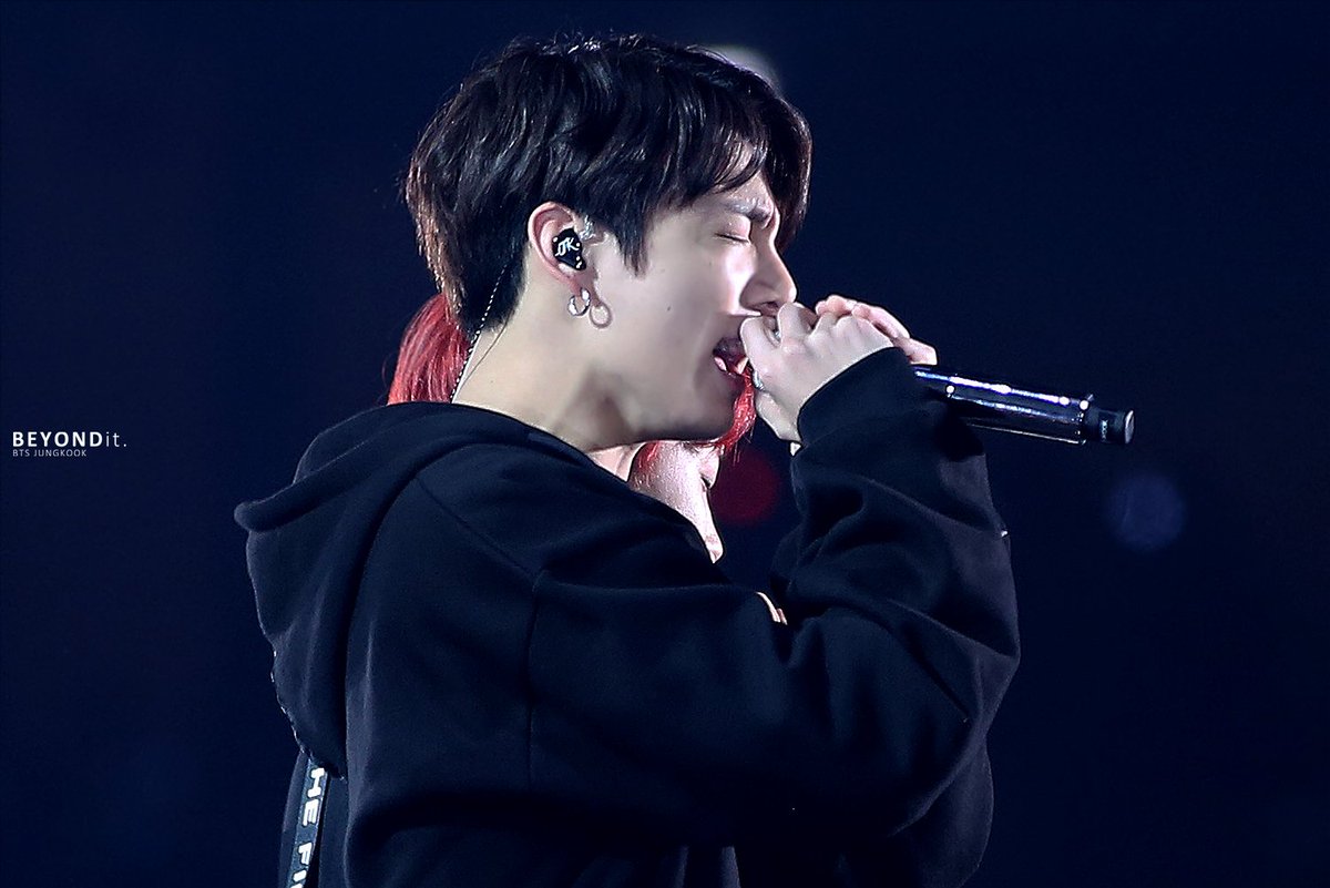 чон джонгук 2020. корея бтс чонгук. бтс чонгук айдол. чонгук бтс. бтс певцы.