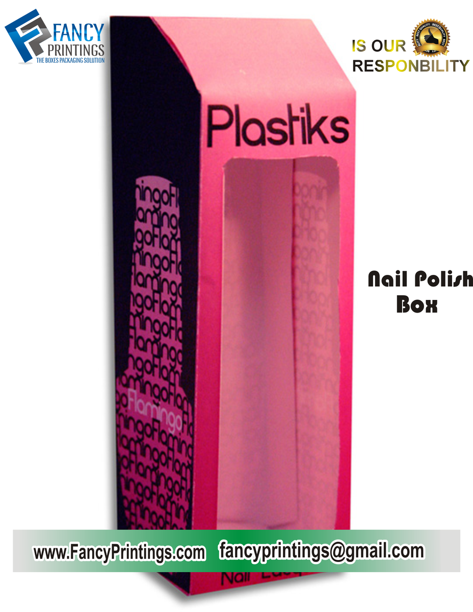 offset printing tweet media