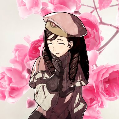 What
did
I 
say
about
being
quiet?