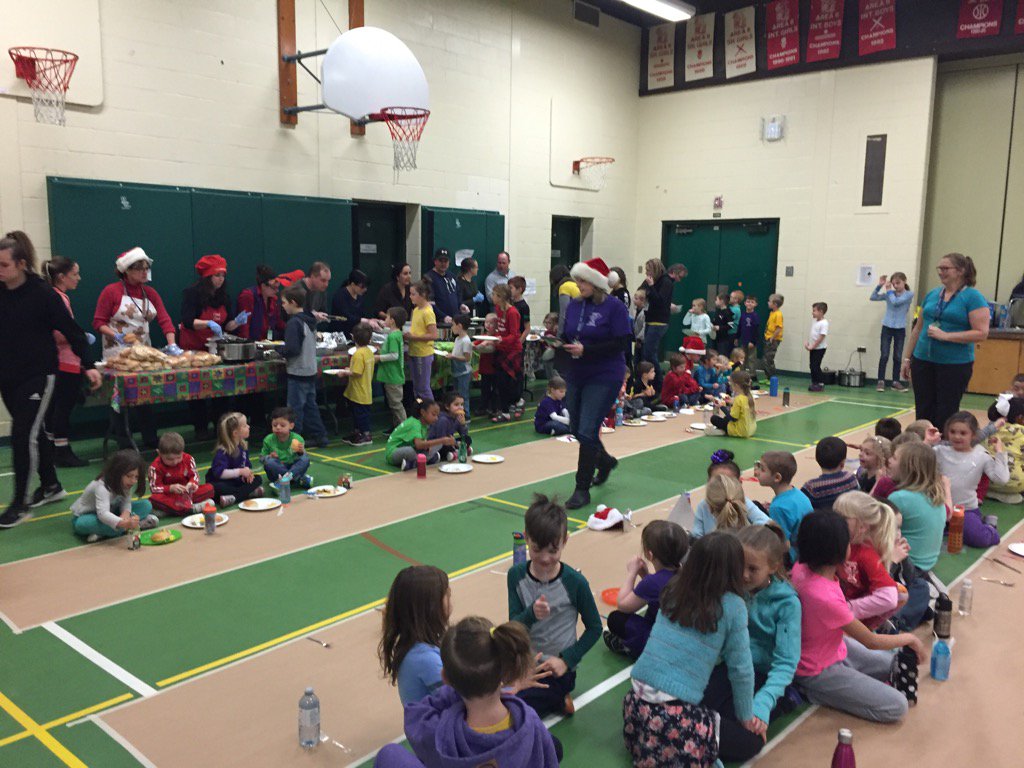 Innisfil Central PS tweet media