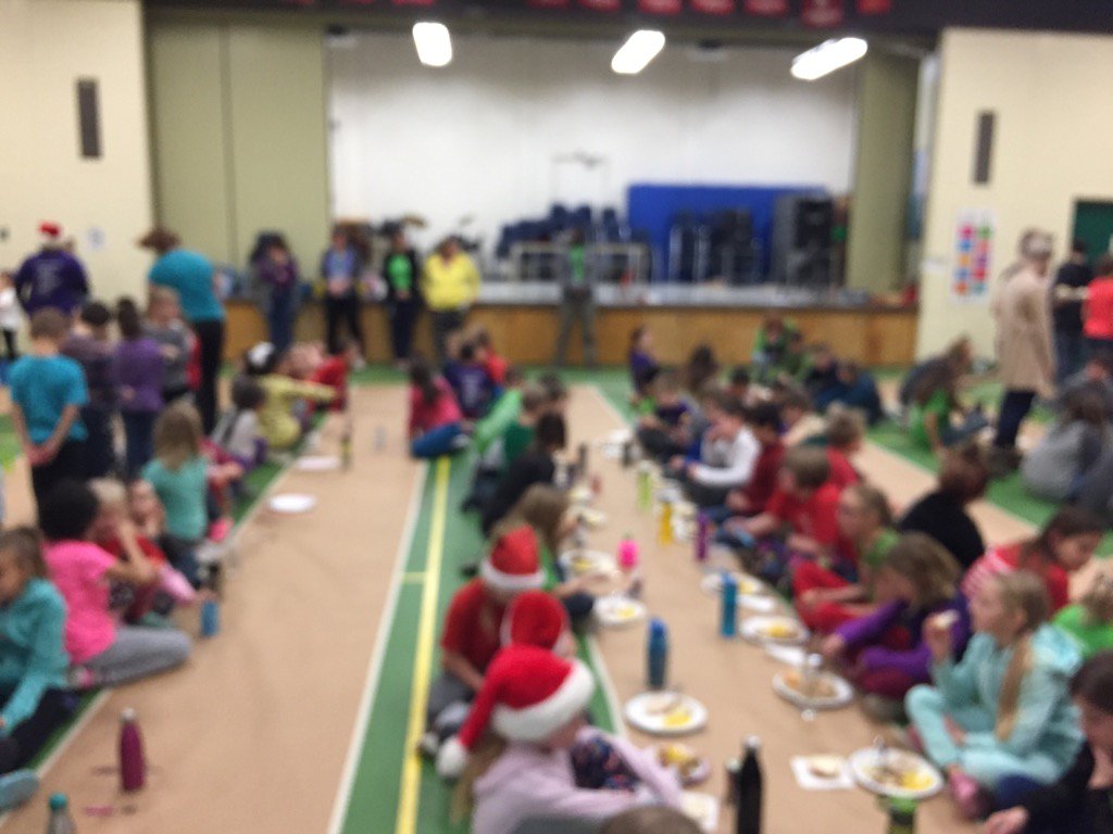 Innisfil Central PS tweet media