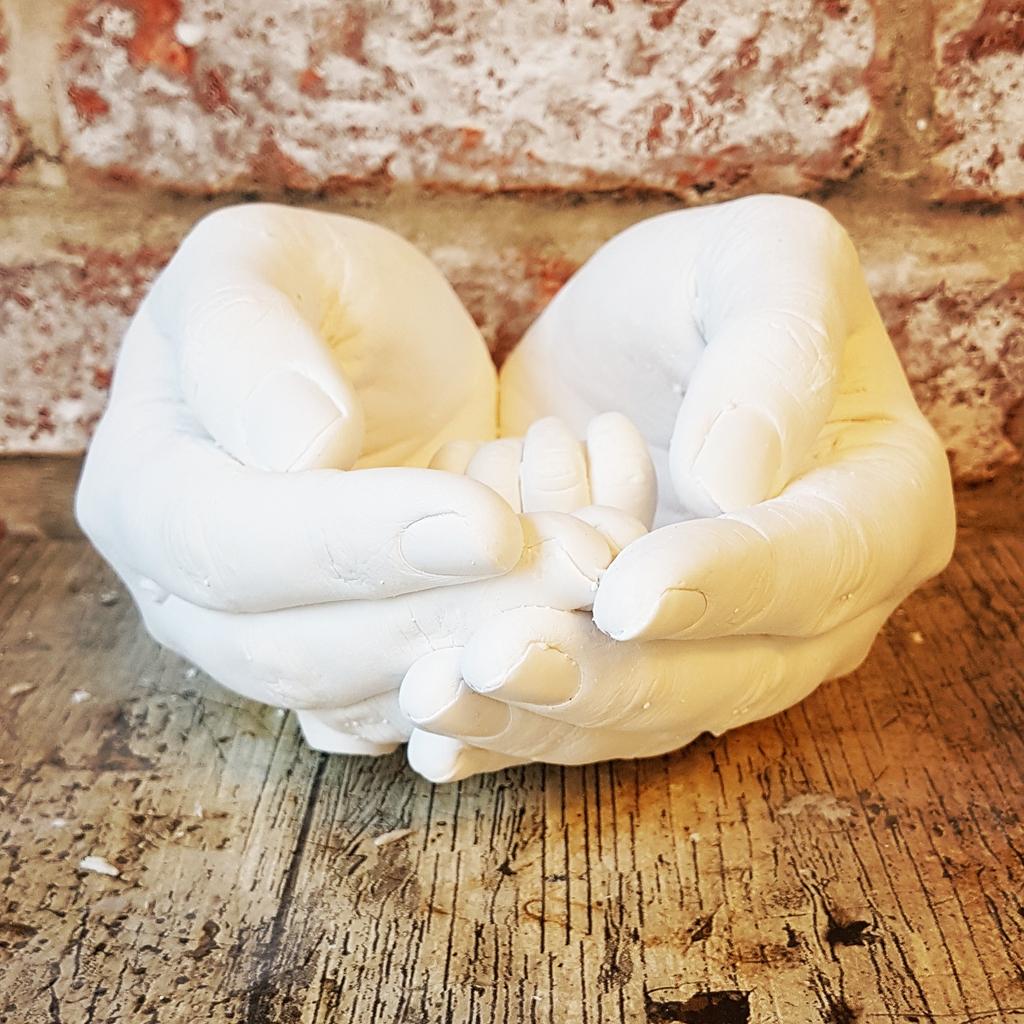 Olympia Casting On Twitter Mummy S Got You Baby This Cast Is