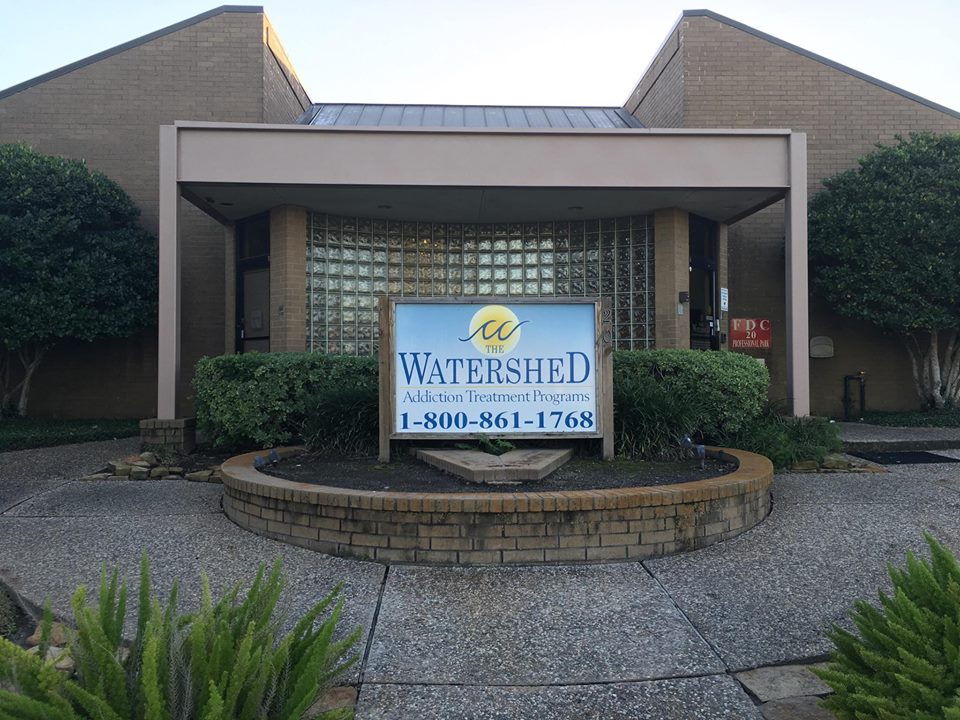 WatershedCares's tweet image. Did you know that our Addiction Treatment Program is also located in Texas!? Reclaim your life and begin the healing process. Your story of success begins the moment you arrive at our drug rehab! thewatershedtexas.com