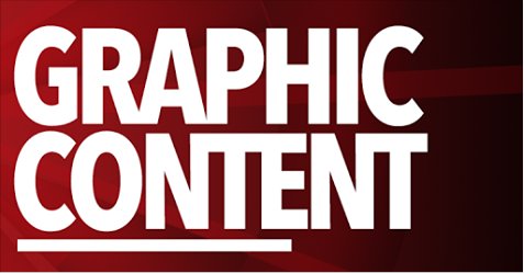 PPStuart tweet picture