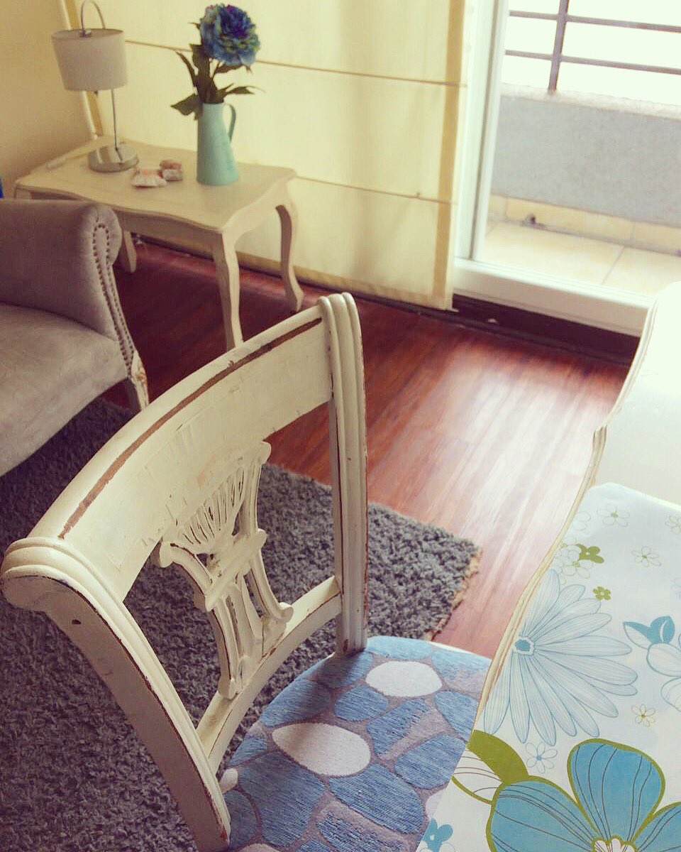 HomeyChile's tweet photo. Vengan a visitarnos, estamos en la calle Dan Diego, tenemos todo listo. https://t.co/l2LSwtpjFX #arriendodepto #ArriendoStudio #ApartmentRental #Santiago #Chile #travel #Alojamiento #arriendosantiago #SantiagoCentro #VisitChile #welcome #rt #visitsantiago #scl #homey - Homey.cl - https://t.co/INt8HueB9X