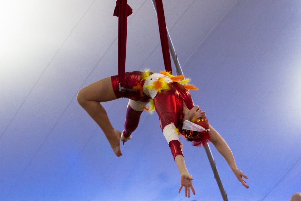 danzaenredcol's tweet image. Para que encuentres la escuela de #baile perfecta para ti, te dejamos estos útiles #Consejos de @dancemapper. 
bit.ly/2ATn0cf