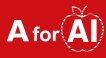Think AI....Think Differently....#Time is #Money....1 Nanosecond = $50,000+  #AI #Think #Nanosecond4Charity afor.ai/research