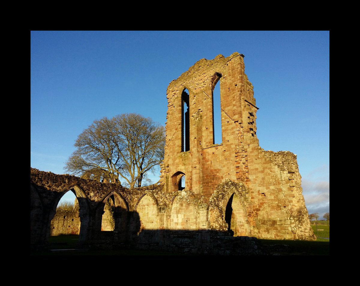 MissFarnaby's tweet photo. The beautiful #Croxden Abbey #History #travel #culture #Wanderlust #touringtheUK @EnglishHeritage https://t.co/WKI8EvnFv6
https://t.co/pA4oYkHgxb https://t.co/zWMf5viygb
