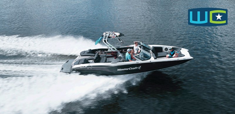 Looking to make 2018 #awesome while staying on budget? Got you covered. We work with the marine lending division of several top financial lenders, allowing us to offer fantastic terms on your next #boat. Learn more about our financial services here: qoo.ly/jx6bp