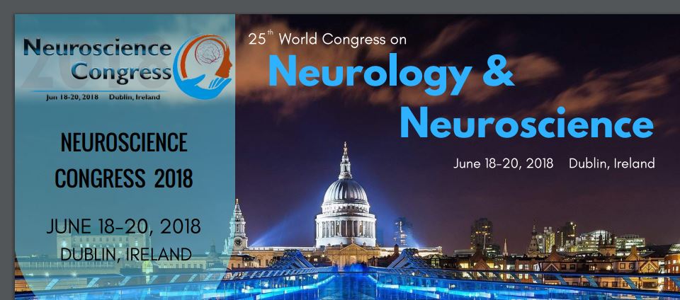 RRocheNeuro's tweet photo. Have been asked to speak at a 2018 conference in Dublin. Suspicions raised by the fact that 1) haven't heard about it before now, 2) they've asked me to speak as keynote at it, 3) the city in the photo appears to be, eh, not Dublin... https://t.co/xBtWRfBsCY