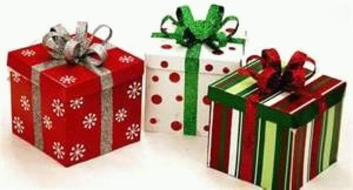 Oside_Cmty_Serv's tweet photo. Time to wrap!! Tuesday 12/19 7pm School 6 Merle Ave Cafeteria. #bringyourscissors #bringyourtape #bringsomewrappingpaper πππ https://t.co/HDUaUllSL9