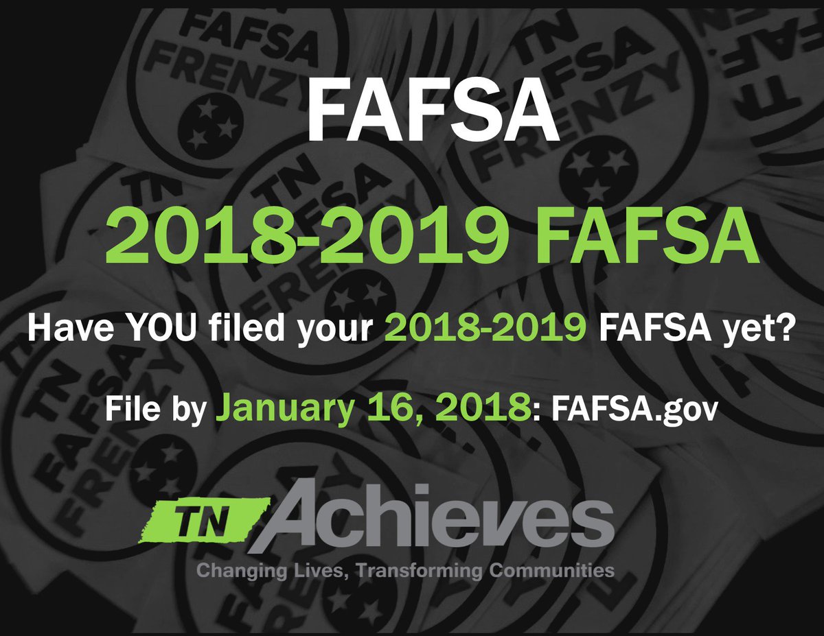 tnAchieves tweet media