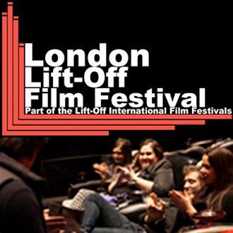 61MinutenSex's tweet photo. Can you believe this young director is my brother?  @London_FilmFest declares @Moritz_Valero as #WINNER ! ❤️ #proud https://t.co/QXSxOJAX38