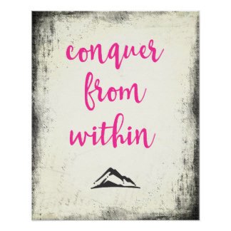 SCCDATINC's tweet photo. Believe it & Achieve it.
#SCCDAT #positivethinking https://t.co/GPlcn246FD