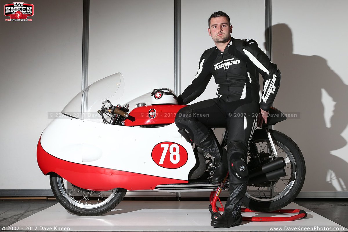 davekneen's tweet photo. Are you a road racing fan and have got 5 minutes spare? Feel free to visit my website https://t.co/twS67KKEej and have a look at my portfolio of favourite road race images. 
Includes pics from the @iom_tt and Classic TT https://t.co/L52ek62xIQ