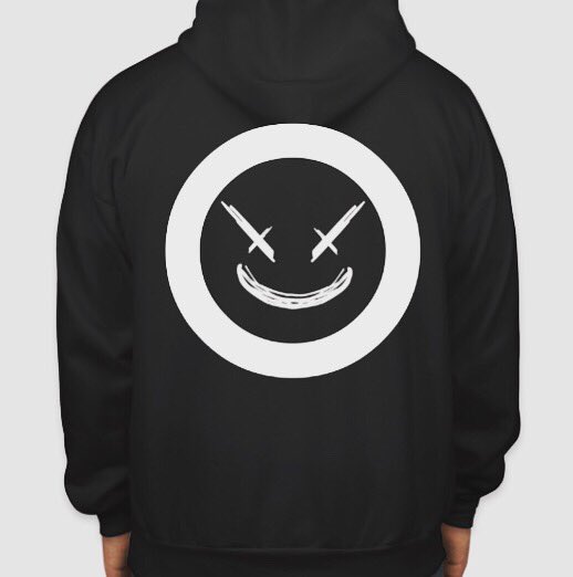 legendrecs's tweet photo. Get Your @GoAskAliceAZ Hoodie Today! https://t.co/rc9NwHr9gQ https://t.co/ebzKYmgHwH