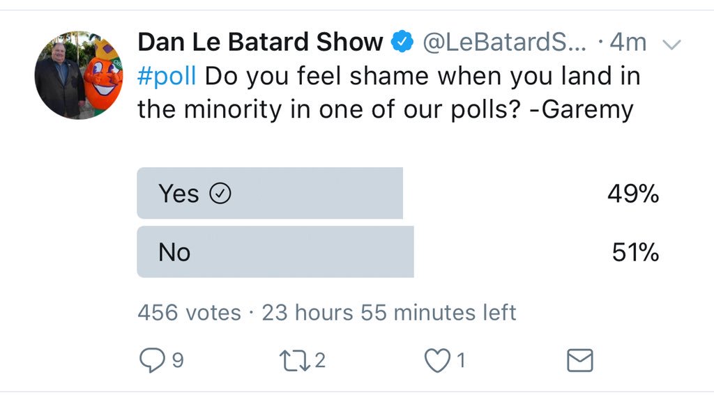 ScottyAF tweet media