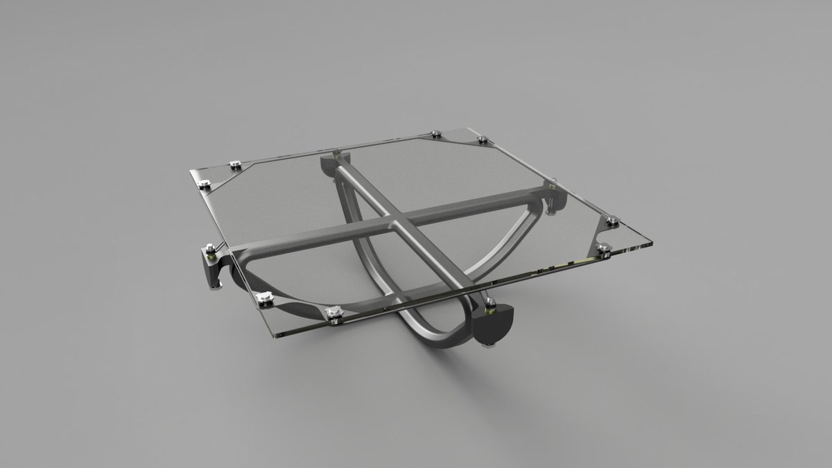 ManuelCamelo96's tweet image. @autodesk @adskFusion360 

*Please check out the Idea i've submitted #Autodesk , it's quite Important.

forums.autodesk.com/t5/fusion-360-…