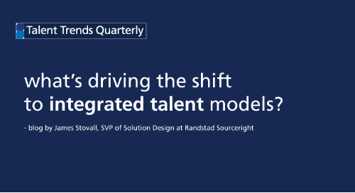 ScottFraleigh's tweet photo. Considering an #IntegratedTalent model to beat #TalentScarcity? You're not alone: https://t.co/bshJsD4loN #TalentTrends @JFSIV https://t.co/t761BzsDMI