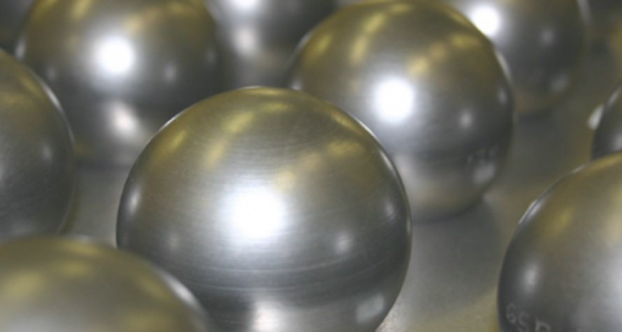 MiningMagazine's tweet image. Canada-based #NorthernGraphite has come to an agreement with #consultant Hatch for the licensing of intellectual property related to the former’s proprietary #purification process bit.ly/2C1teG2 @HatchGlobal #mining #technology #graphite