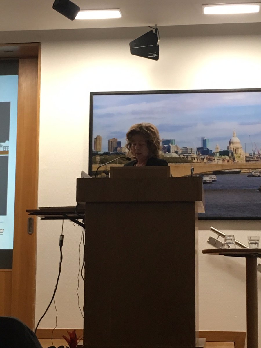 SBTsummit's tweet image. Link to all the presentations at the @SBTsummit on 6th December bit.ly/2o10484