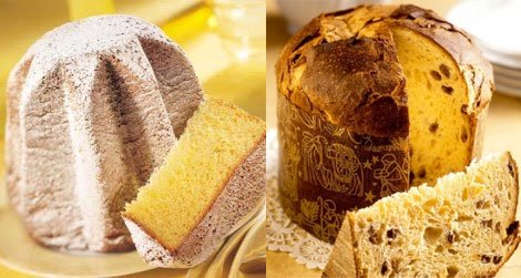 IlDitoNelNaso's tweet photo. #buonnatale e #buonefeste da #ilditonelnaso 
Voi preferito #pandoro o #panettone??

https://t.co/G2OHmGOIj5 https://t.co/1nAHrp0jIb