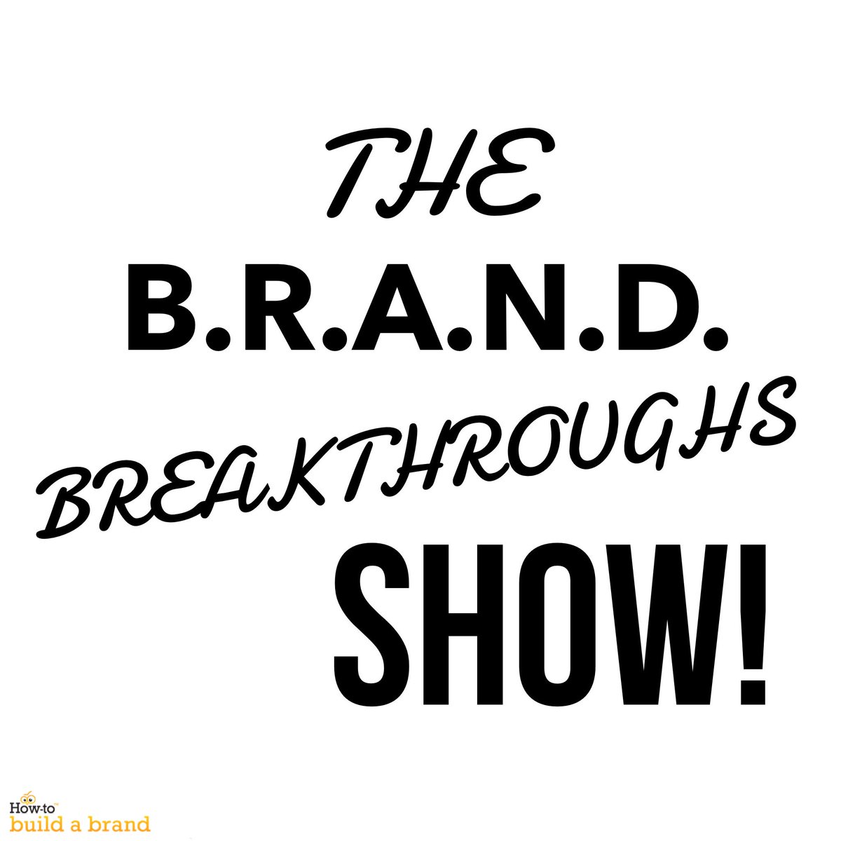 Sammy_Garrity's tweet image. Who’s joining me TONIGHT at 7pm GMT on my SammyBlindellOfficial Page for this weeks B.R.A.N.D. Breakthroughs Show? I’ve got some AWESOME questions to answer this week so take 20 minutes out and come join me for a chat 😘 #BrandExpert #BizQuestion