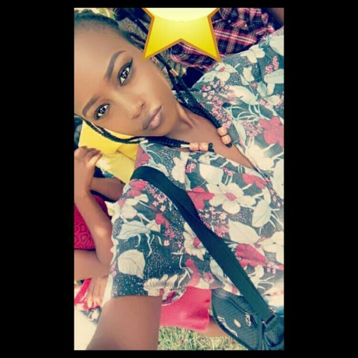 phaitkemahh's tweet image. #2018loading