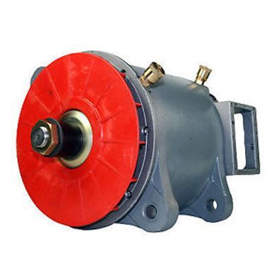 At West Lancs we believe in our quality.

Thats why we offer an extended warranty to emphasise the faith we have in our #product, visit our website to see what we can do for you. buff.ly/2ARhb1p

#centralhour #webhitshour #englandbiz #biztalk #bizitalk