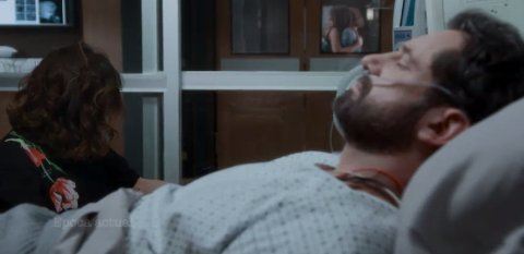 FamilyGSotoArg's tweet photo. #Fotos #Cap58 #CaerEnTentación #Mía @elavelden #Lola @juliaurbini #Raquel @silvnavarro y #Damián @gabrielsotoMEX #1 https://t.co/upWuQzVBuk