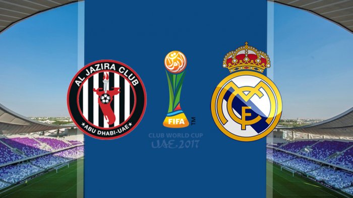 youtube.com/watch?v=GtJ6md…