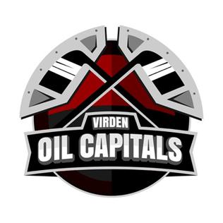 OilCapsHockey's tweet photo. We're just a few hours away from puck drop!!
Oil Caps vs Natives
Puck drop: 6 p.m.
Watch the game on @MyHockeyTV here: https://t.co/qzveJlnsMz
#NEEvsVOC https://t.co/22DIxSBZEY