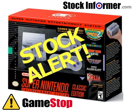 lol surprise doll house stock informer