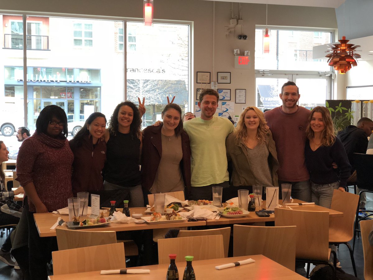 Bautch Lab tweet media