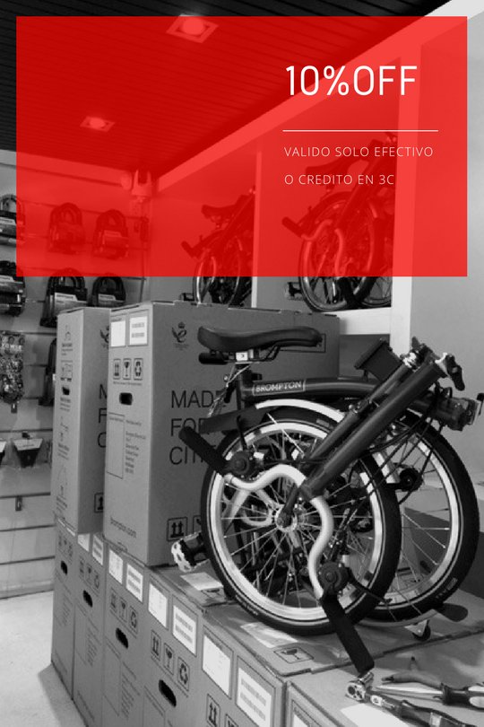 Becykel tweet media