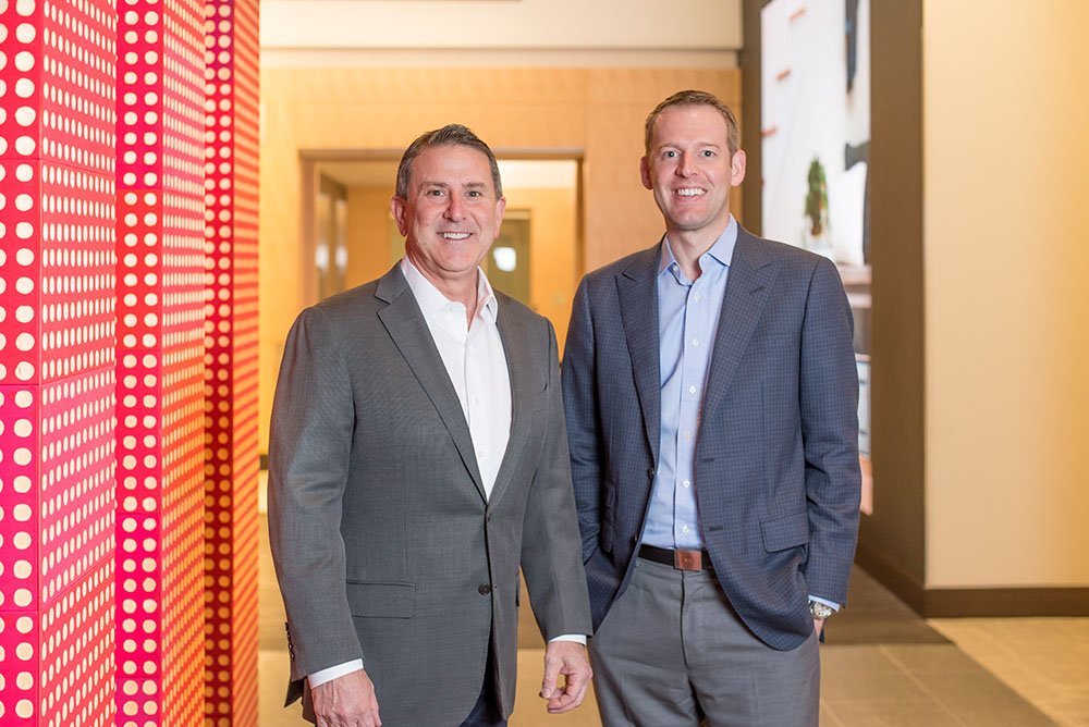 Just in! <a href="/Target/">Target</a> to acquire <a href="/Shipt/">Shipt</a>, bringing same-day delivery to about half our stores beginning early 2018: tgt.biz/vdqzt