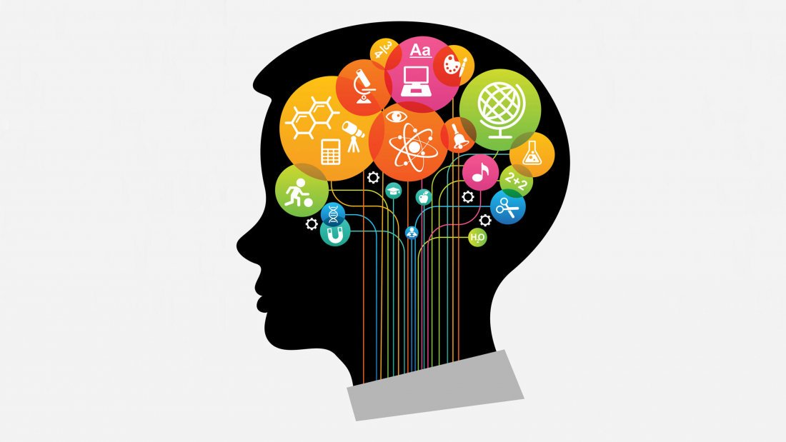 edutopia's tweet photo. Students need periodic breaks to ease brain strain: https://t.co/VCFGbF30wC https://t.co/yfFZEu3lus