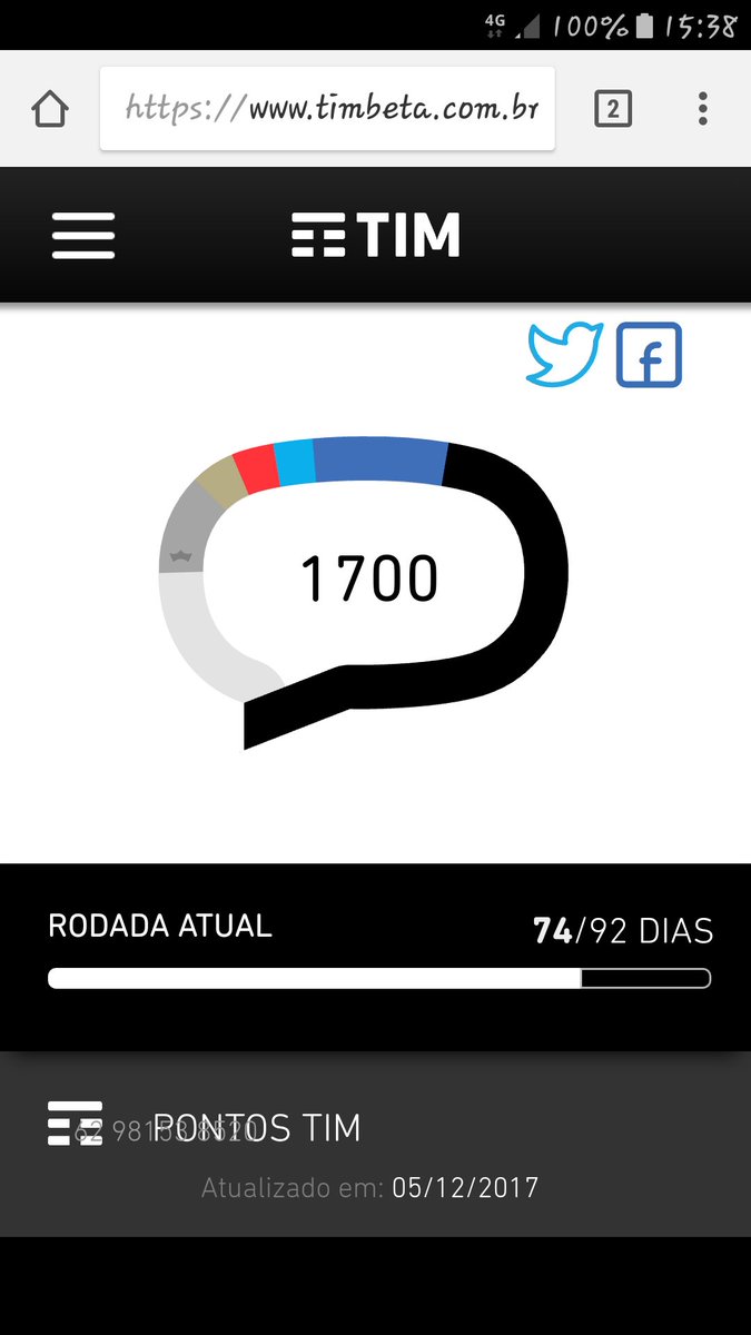 Mantendo o beta lab! 😎😻