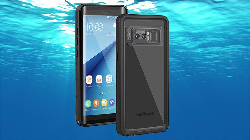 TufiTech's tweet photo. 7 Best Samsung Galaxy Note 8 Waterproof Cases https://t.co/8gkeRS1dMy https://t.co/KtyQyMlzss