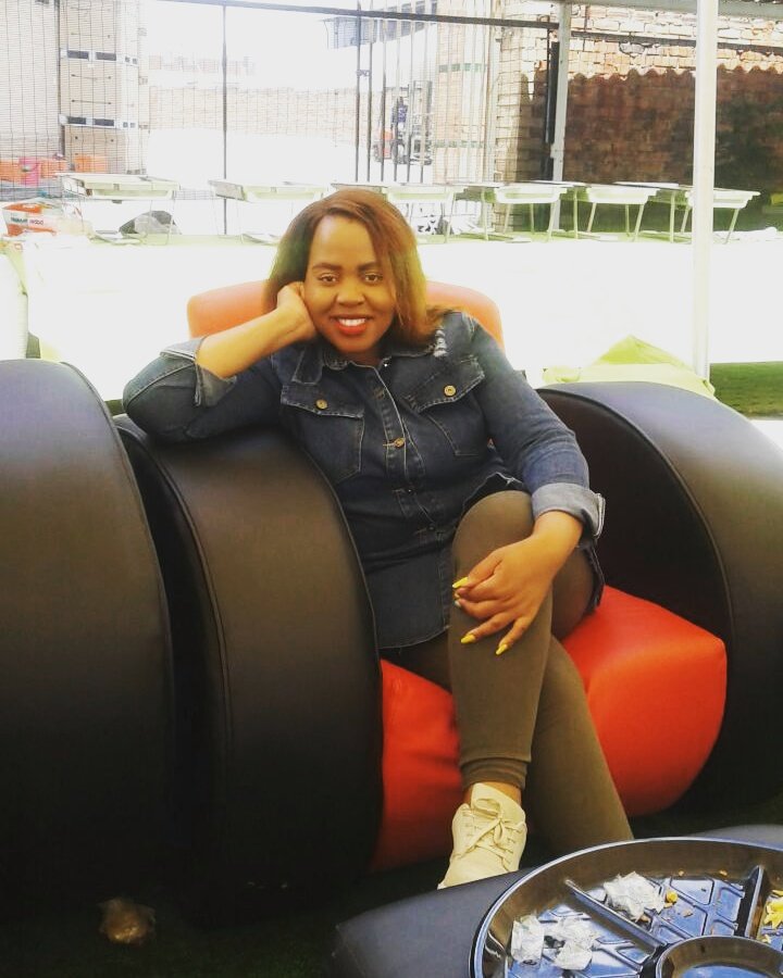 BongiWil's tweet image. At #SABCLIMPOPO year end party #2018Loading thank you #2017 you Were great #BongiWil 13/12/2017