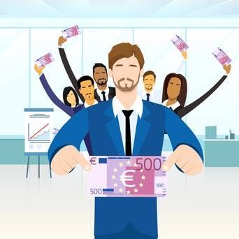 .<a href="/NiamhBushnell/">Niamh Bushnell</a> truly gets the #startup journey: buff.ly/2mlpOLn

🌟Honored to have you &amp; Seamus among our backers! | <a href="/Independent_ie/">Irish Independent</a>