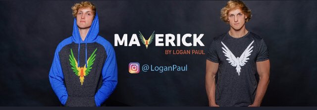 fen_pol's tweet photo. @LoganPaul #love #beatiful #HeIsHero https://t.co/RIVgshTGJS